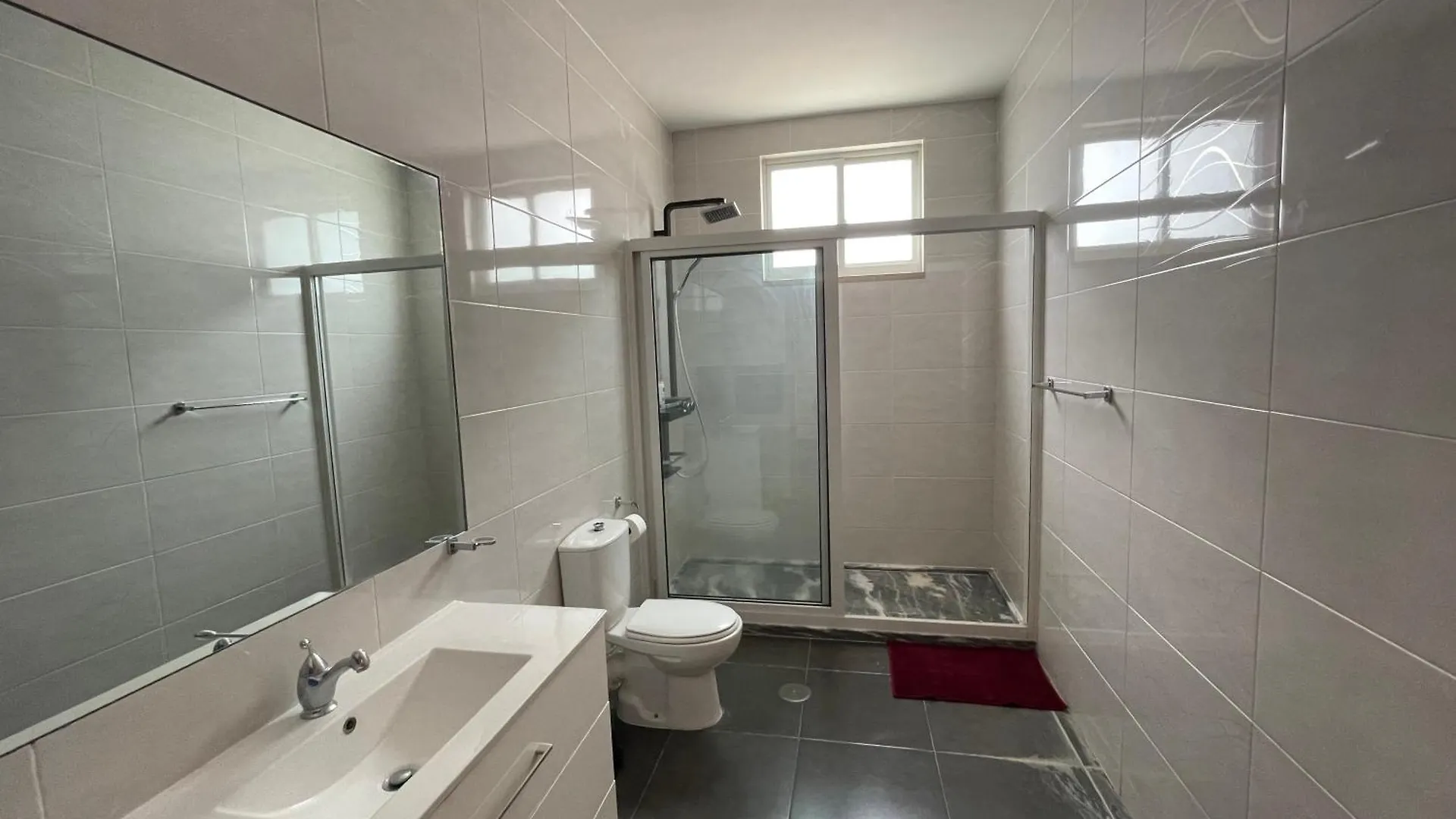 Villa Residencial Eunice Praia Cape Verde