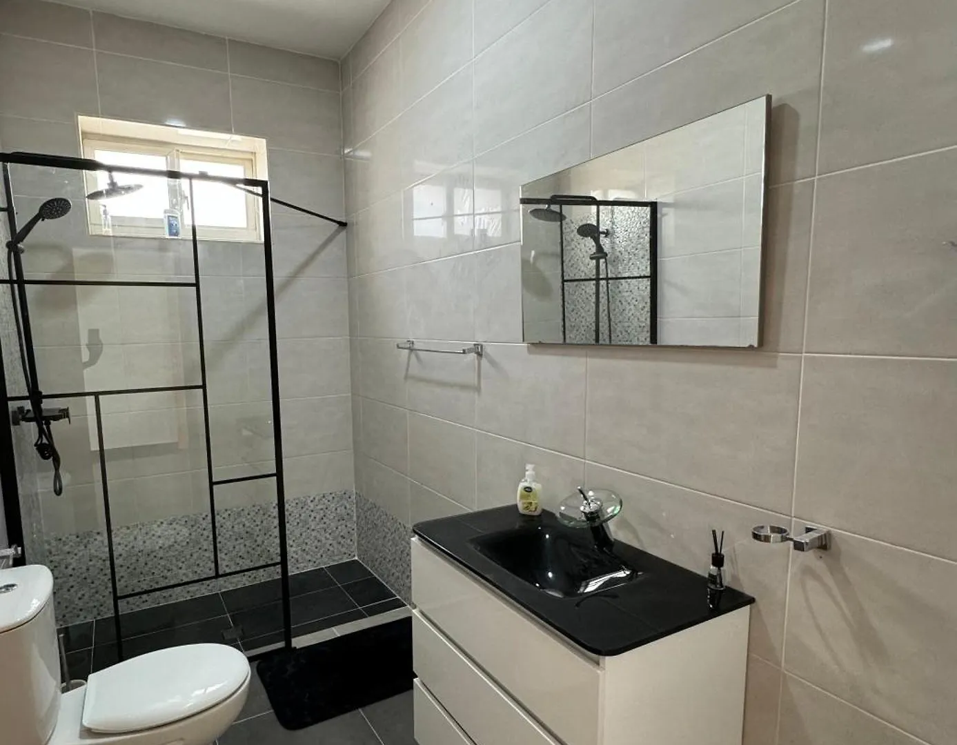 Villa Residencial Eunice Praia 0*,  Cape Verde