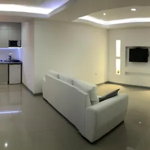 Appartement Apto T1 Sweet, Praia