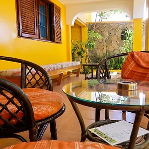 Bed & Breakfast O Jardim Do Vinho, Ac, Praia