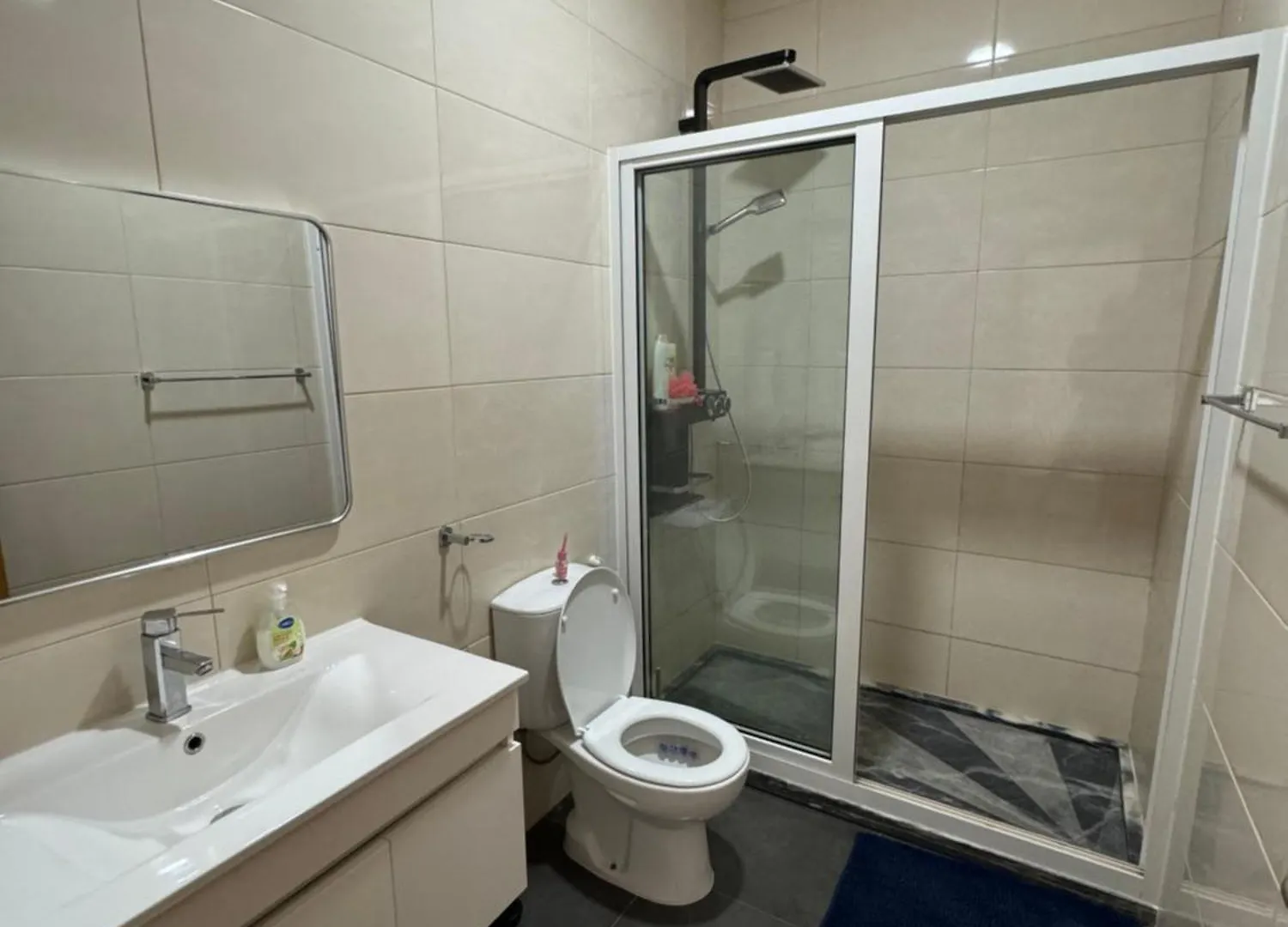 Villa Residencial Eunice Praia Holiday home